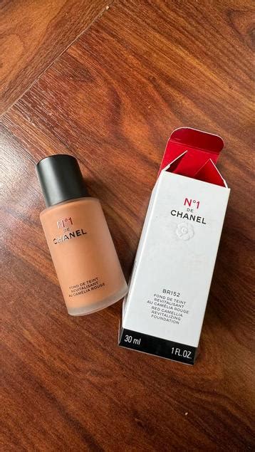 chanel parfum dames marktplaats|≥ Vind chanel parfum op Marktplaats .